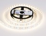 Ambrella Light Светодиодная лента GS3602 2835 204Led 20W 24V IP20 4500K GS GS3602
