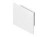 Ambrella Light Заглушка для углового квадратного профиля ILLUMINATION GP8461