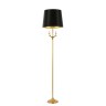 Торшер ST Luce Velossa SL1123.205.01