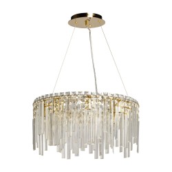 Люстра De City Арман