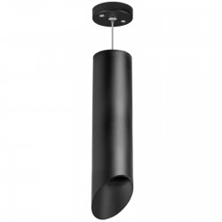 Light Star RP649787 Rullo Комплект со светильником Rullo
