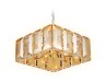 Ambrella Light Хрустальная люстра Traditional TR5149