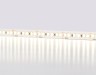 Ambrella Light Светодиодная лента GS3202 2835 180Led 14.4W 24V IP20 4500K GS GS3202
