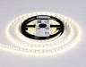 Ambrella Light Светодиодная лента GS3202 2835 180Led 14.4W 24V IP20 4500K GS GS3202