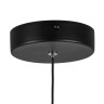 Light Star 749017 Saturno Люстра подвесная