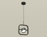 Ambrella Light Светильник подвесной Traditional DIY XB9119152