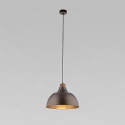 Подвесной светильник                      TK Lighting  6926 Cap