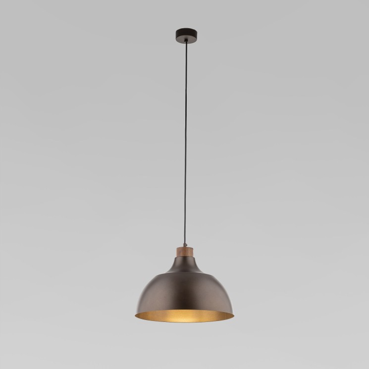 Подвесной светильник                      TK Lighting  6926 Cap