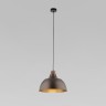 Подвесной светильник                      TK Lighting  6926 Cap