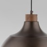 Подвесной светильник                      TK Lighting  6926 Cap