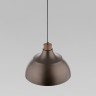 Подвесной светильник                      TK Lighting  6926 Cap