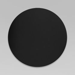 Настенный светильник                      TK Lighting  6014 Luna Black