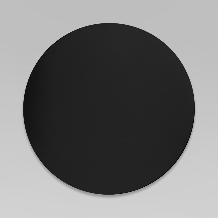 Настенный светильник                      TK Lighting  6014 Luna Black