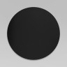 Настенный светильник                      TK Lighting  6014 Luna Black