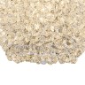 Indigo Подвесной светильник 12037/B/1P Chrome