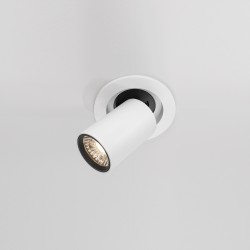 Maytoni Встраиваемый светильник Hidden 4000K 10W 36°