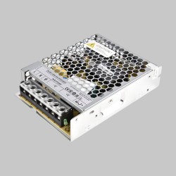 Maytoni Источник напряжения PSL002 24В 100Вт IP 20 220203