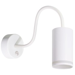 Спот Arte Lamp IMAI