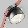 Maytoni Подвесной светильник Cup Parity 3000K 12Вт 120° черный