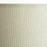 Подвесная люстра Divinare SOPRANO 1341/02 LM-5