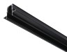 Ambrella Light Шинопровод магнитный встраиваемый Track System GL3339