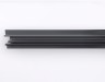 Ambrella Light Шинопровод магнитный встраиваемый Track System GL3339