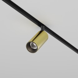 Maytoni Трековый светильник Focus LED