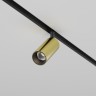 Maytoni Трековый светильник Focus LED
