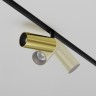Maytoni Трековый светильник Focus LED