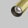 Maytoni Трековый светильник Focus LED
