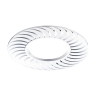Ambrella Light Встраиваемый светильник Organic Spot A720 AL
