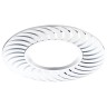Ambrella Light Встраиваемый светильник Organic Spot A720 AL