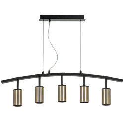 Light Star LR735315 Rullo Подвес