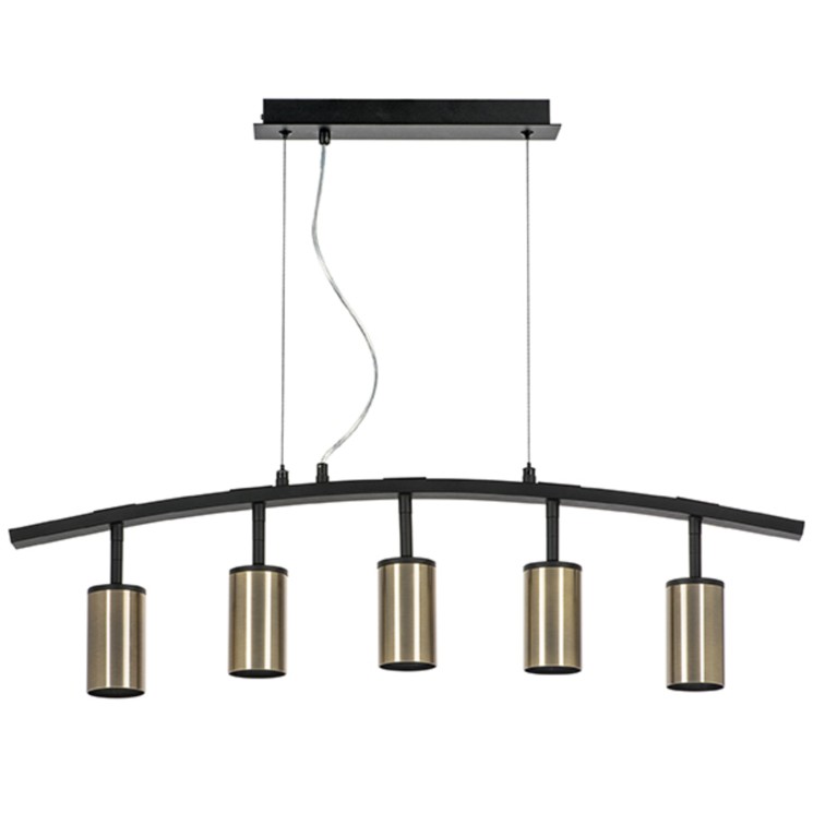 Light Star LR735315 Rullo Подвес