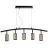 Light Star LR735315 Rullo Подвес