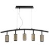 Light Star LR735315 Rullo Подвес