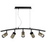 Light Star LR735315 Rullo Подвес
