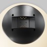 Maytoni Подвесной светильник Luna Parity 3000K 10Вт 170°