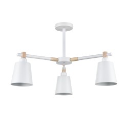 Люстра потолочная LUMION ROSALINA 8097/3C