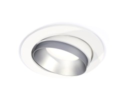Ambrella Light Встраиваемый светильник Techno XC7651023