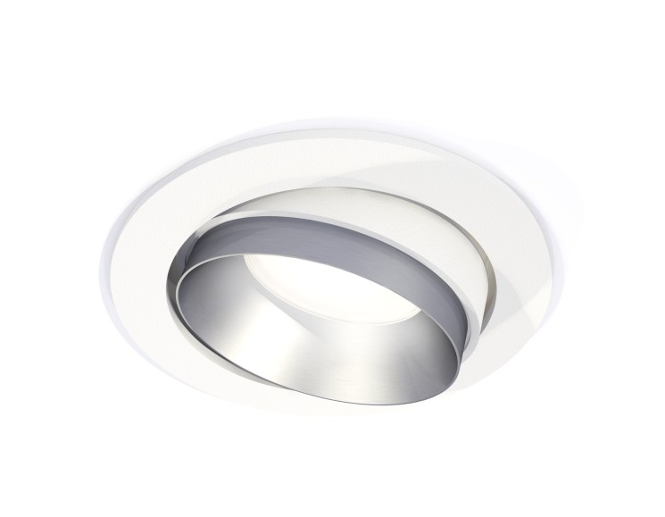 Ambrella Light Встраиваемый светильник Techno XC7651023