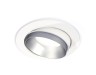 Ambrella Light Встраиваемый светильник Techno XC7651023