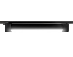 Ambrella Light Трековый светодиодный светильник Track system GL6662
