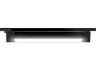 Ambrella Light Трековый светодиодный светильник Track system GL6662