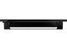 Ambrella Light Трековый светодиодный светильник Track system GL6662