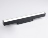 Ambrella Light Трековый светодиодный светильник Track system GL6662