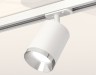 Ambrella Light Трековый светодиодный светильник Track system GL6662