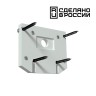 Заглушка торцевая для арт 135130 NOVOTECH FLUM 135132