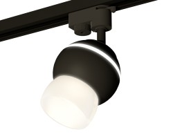 Ambrella Light Трековый светильник Track system XT1102074
