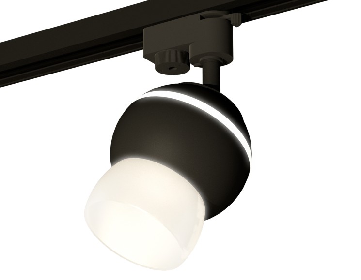 Ambrella Light Трековый светильник Track system XT1102074